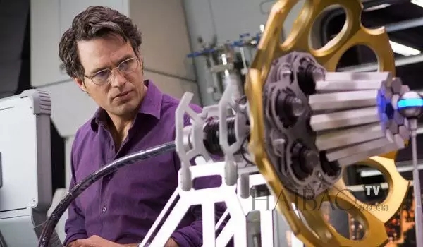 美国漫威电影正确观看顺序(想了解漫威电影观看顺序) 美国漫威电影正确观看顺序(想了解漫威电影观看顺序)