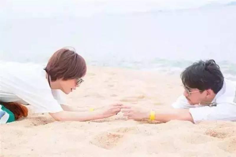 王珞丹最怕黄磊(孙红雷黄磊王珞丹) 王珞丹最怕黄磊(孙红雷黄磊王珞丹)