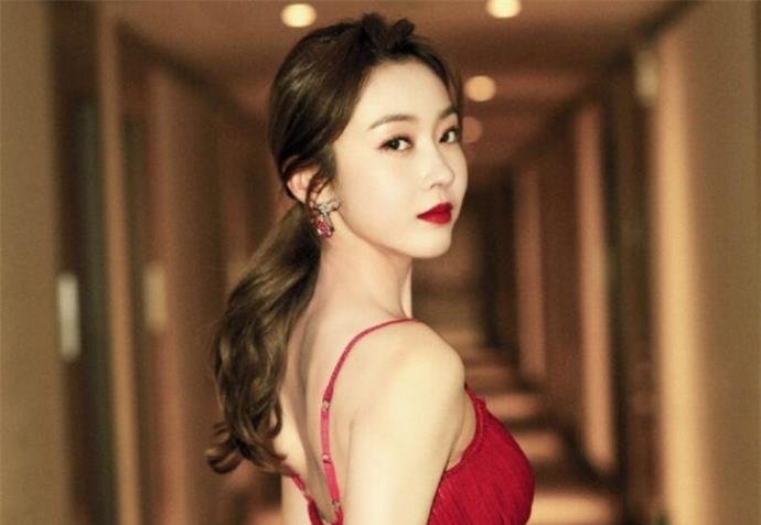 宣璐个人资料今年为什么火了(宣璐璐的个人资料) 宣璐个人资料今年为什么火了(宣璐璐的个人资料)