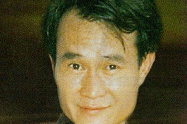 林正英真的会茅山术吗？林正英现实中的徒弟