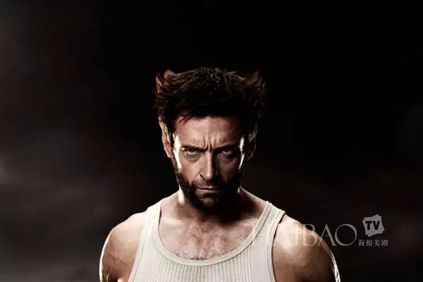 美国漫威电影正确观看顺序(想了解漫威电影观看顺序) 美国漫威电影正确观看顺序(想了解漫威电影观看顺序)