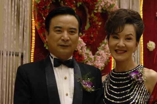 夏台凤年轻时候的照片(夏台凤剧照) 夏台凤年轻时候的照片(夏台凤剧照)