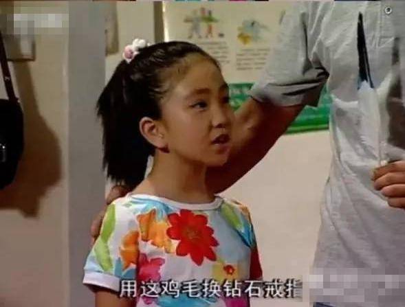 尤浩然现状如何?他女朋友朵朵照片资料 尤浩然现状如何?他女朋友朵朵照片资料