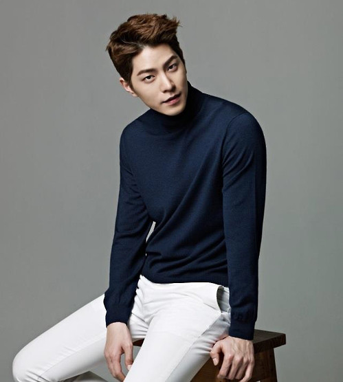 洪宗玄nana月尾岛事件回顾(洪宗玄nana月尾岛被拍照片)