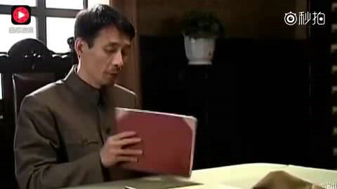 杀人的回忆哪个是杀手？杀人的回忆的真实案