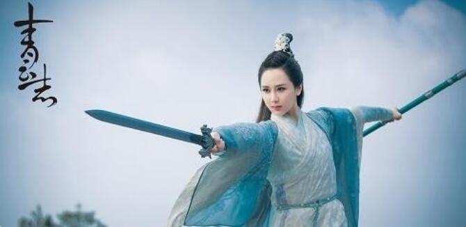 尤浩然为什么那么壮不减肥?尤浩然长残了的(尤浩然减肥后照片) 尤浩然为什么那么壮不减肥?尤浩然长残了的(尤浩然减肥后照片)