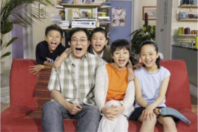 尤浩然为什么那么壮不减肥?尤浩然长残了的(尤浩然减肥后照片) 尤浩然为什么那么壮不减肥?尤浩然长残了的(尤浩然减肥后照片)