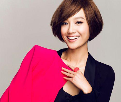 中国最强音朱丹口误事件视频(朱丹口误真相)