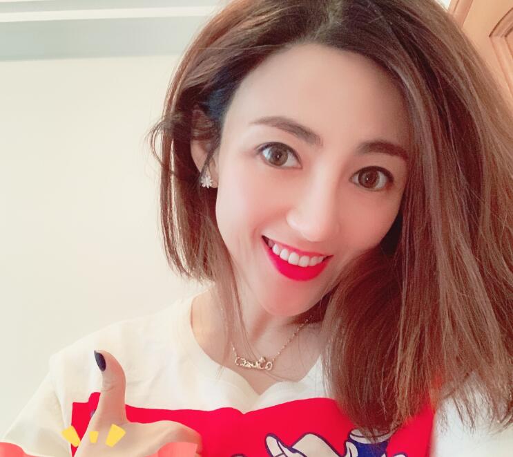 蒋中一感情史回顾(蒋中一结婚了吗)