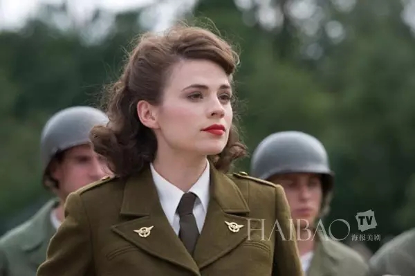 美国漫威电影正确观看顺序(想了解漫威电影观看顺序) 美国漫威电影正确观看顺序(想了解漫威电影观看顺序)