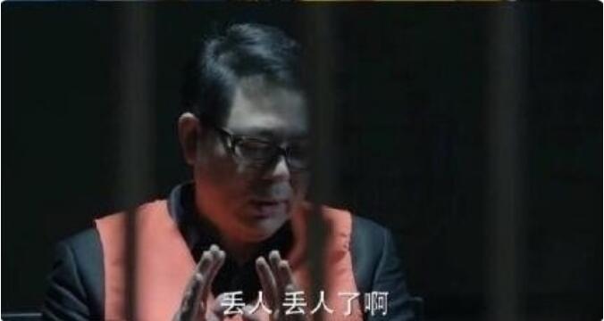 尤浩然为什么那么壮不减肥?尤浩然长残了的(尤浩然减肥后照片) 尤浩然为什么那么壮不减肥?尤浩然长残了的(尤浩然减肥后照片)