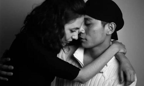 刘烨谢娜分手的原因是什么(谢娜跟刘烨分手原因)