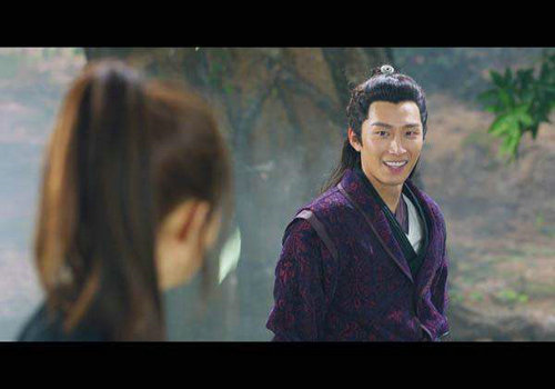 杀人的回忆哪个是杀手？杀人的回忆的真实案