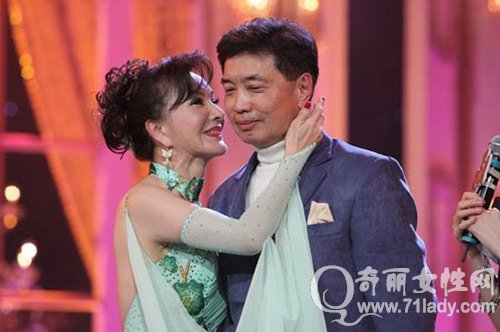 夏台凤年轻时候的照片(夏台凤剧照) 夏台凤年轻时候的照片(夏台凤剧照)