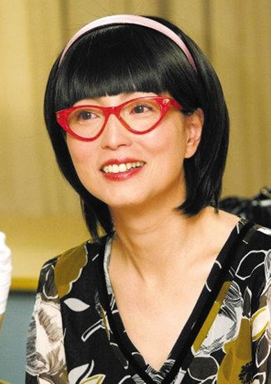 林正英真的会茅山术吗？林正英现实中的徒弟