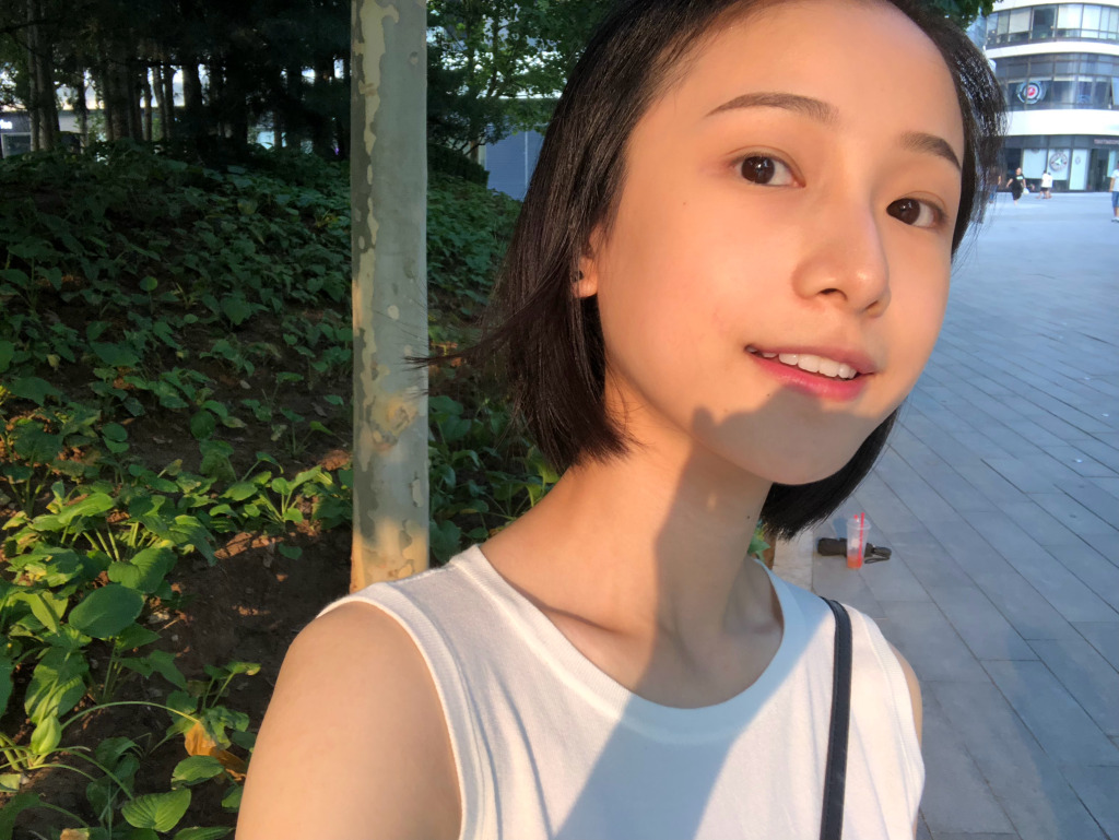 姜梓新完美假期是哪一期?姜梓新和吴谨言是