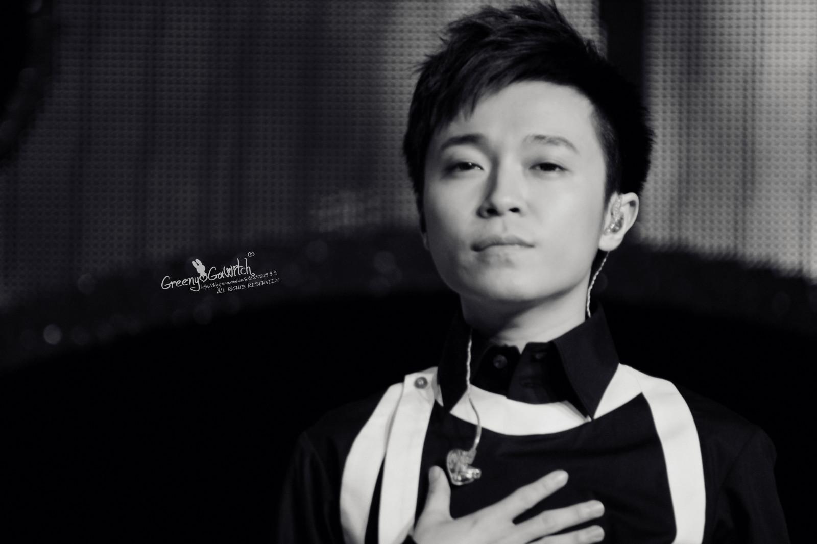 吴青峰和张悬是什么关系？吴青峰为什么一直