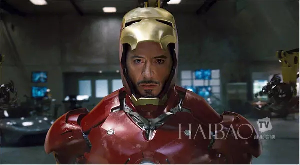 美国漫威电影正确观看顺序(想了解漫威电影观看顺序) 美国漫威电影正确观看顺序(想了解漫威电影观看顺序)