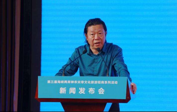 蒋大为加拿大国籍是假消息(蒋大为是中国籍还是加拿大籍) 蒋大为加拿大国籍是假消息(蒋大为是中国籍还是加拿大籍)