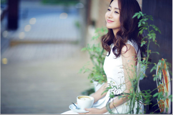 杨蓉朱一龙上快乐大本营是哪一期？朱一龙喜