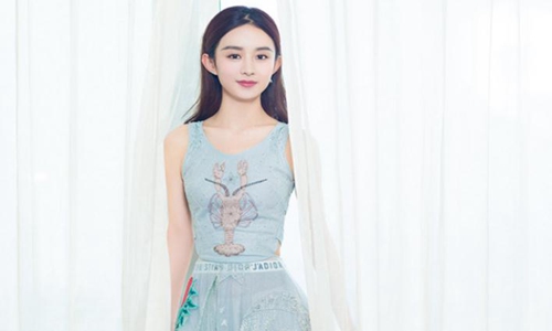 闪婚闪离的张雨绮曾与汪小菲互扇(张雨绮与汪小菲互扇巴掌) 闪婚闪离的张雨绮曾与汪小菲互扇(张雨绮与汪小菲互扇巴掌)