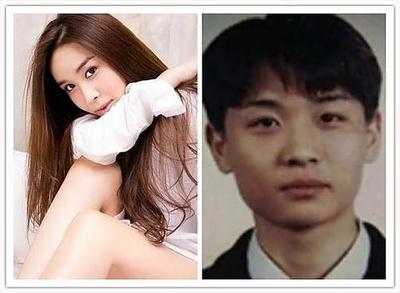 在泰国变性为什么不用钱?泰国变性人宝儿变(泰国能变性吗) 在泰国变性为什么不用钱?泰国变性人宝儿变(泰国能变性吗)