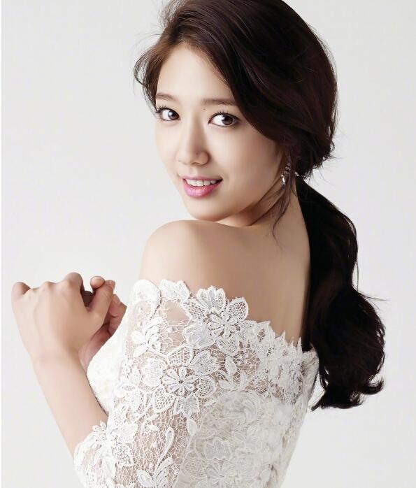 崔泰俊尹普美ins事件是什么(崔泰俊的ins) 崔泰俊尹普美ins事件是什么(崔泰俊的ins)