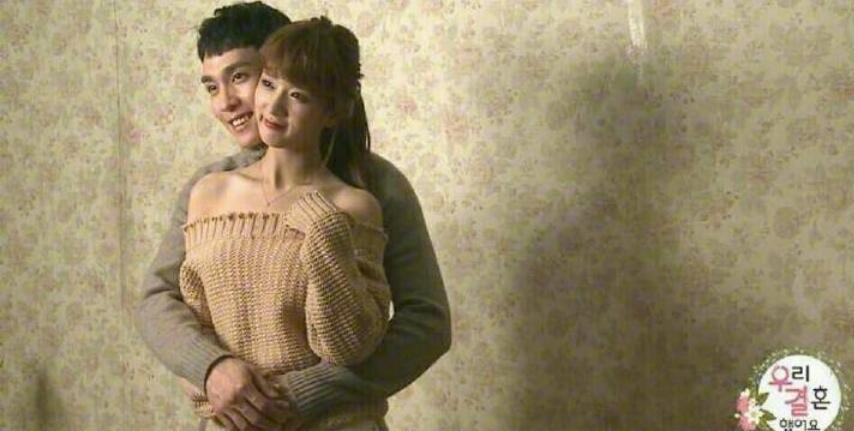 崔泰俊尹普美ins事件是什么(崔泰俊的ins) 崔泰俊尹普美ins事件是什么(崔泰俊的ins)