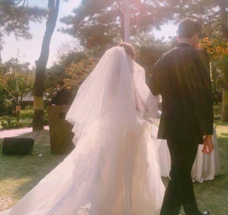 崔泰俊尹普美ins事件是什么(崔泰俊的ins) 崔泰俊尹普美ins事件是什么(崔泰俊的ins)