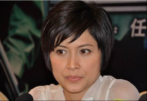 邵美琪夺帅内衣那段视频