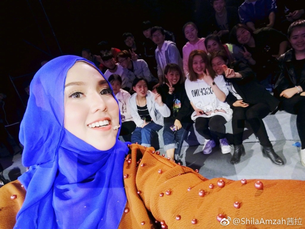 茜拉为什么被禁没有消息了(茜拉怎么了)