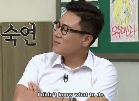 李尚敏为什么负债69亿？李尚敏小百合结婚