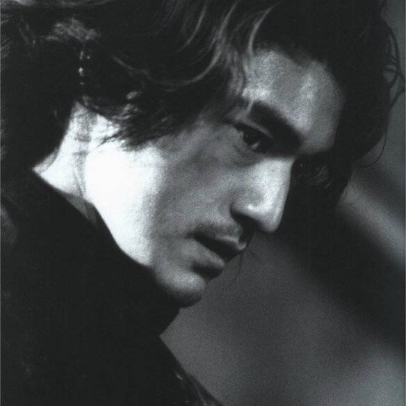 蒋大为加拿大国籍是假消息(蒋大为是中国籍还是加拿大籍) 蒋大为加拿大国籍是假消息(蒋大为是中国籍还是加拿大籍)