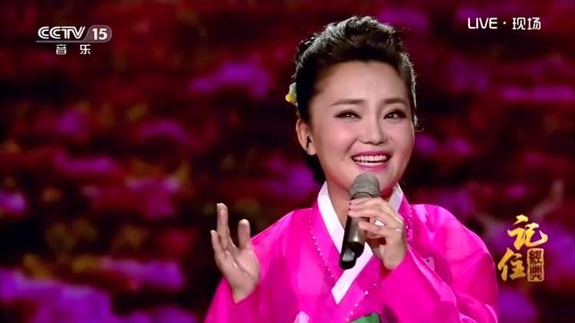 蒋大为加拿大国籍是假消息(蒋大为是中国籍还是加拿大籍) 蒋大为加拿大国籍是假消息(蒋大为是中国籍还是加拿大籍)