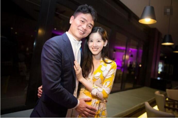 章泽天嘴角的痣怎么样(章泽天眼尾痣) 章泽天嘴角的痣怎么样(章泽天眼尾痣)