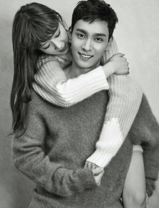 崔泰俊尹普美ins事件是什么(崔泰俊的ins)