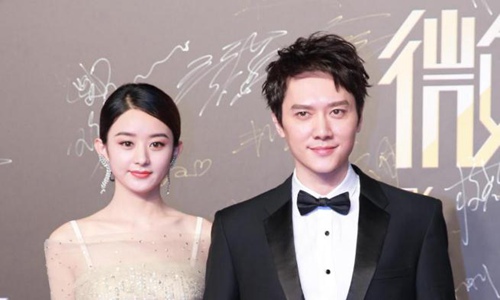 闪婚闪离的张雨绮曾与汪小菲互扇(张雨绮与汪小菲互扇巴掌) 闪婚闪离的张雨绮曾与汪小菲互扇(张雨绮与汪小菲互扇巴掌)