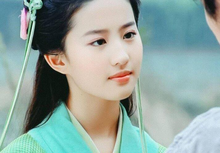 蒋大为加拿大国籍是假消息(蒋大为是中国籍还是加拿大籍) 蒋大为加拿大国籍是假消息(蒋大为是中国籍还是加拿大籍)