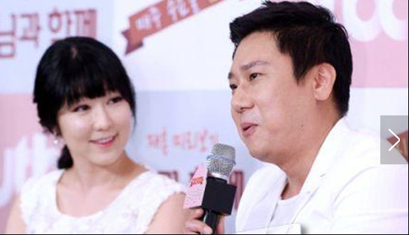 李尚敏为什么负债69亿？李尚敏小百合结婚