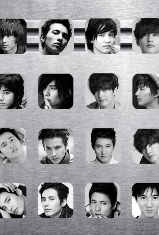 元斌和玄彬是一个人吗(元彬还是元斌)