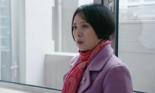 涂凌主演过的电视剧有哪些(涂凌全部电视剧)