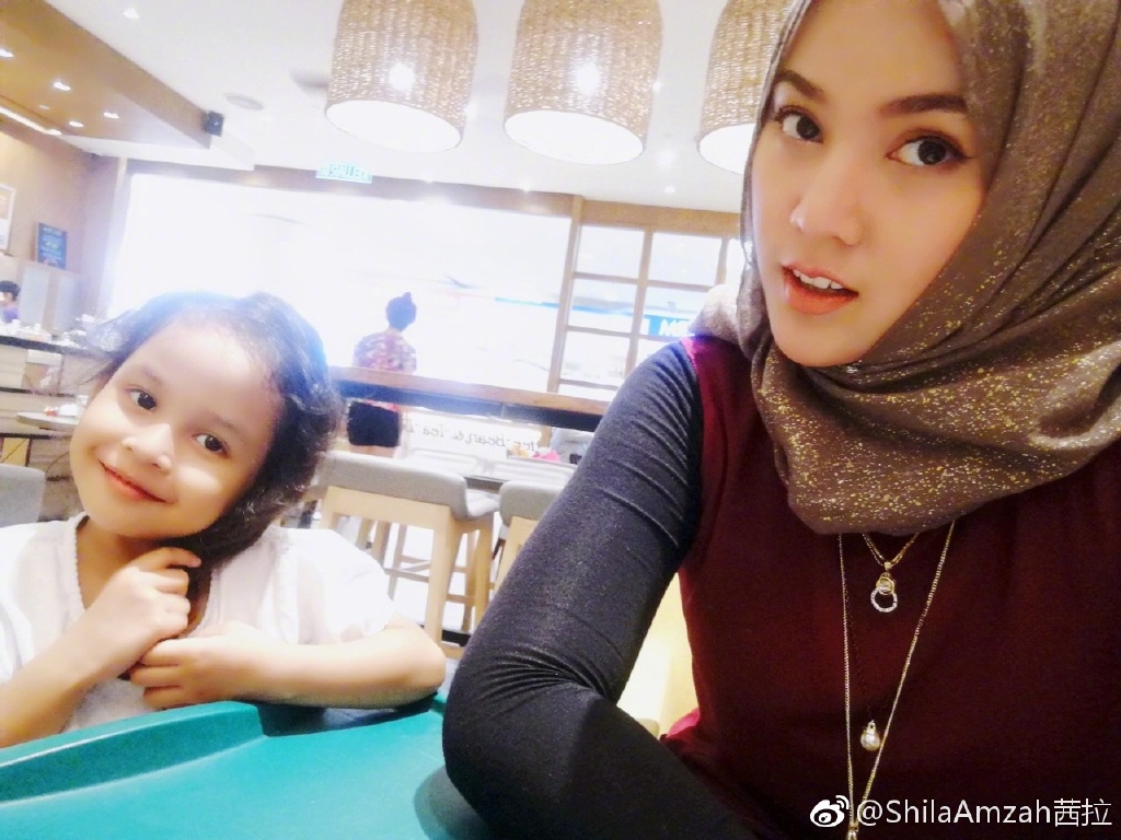 茜拉为什么被禁没有消息了(茜拉怎么了)