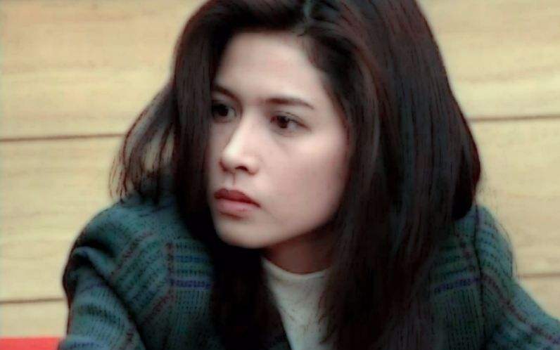 邵美琪夺帅内衣那段视频