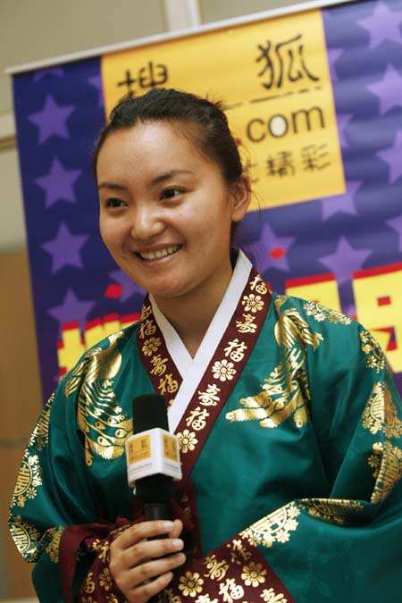 蒋大为加拿大国籍是假消息(蒋大为是中国籍还是加拿大籍) 蒋大为加拿大国籍是假消息(蒋大为是中国籍还是加拿大籍)