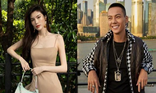 闪婚闪离的张雨绮曾与汪小菲互扇(张雨绮与汪小菲互扇巴掌) 闪婚闪离的张雨绮曾与汪小菲互扇(张雨绮与汪小菲互扇巴掌)