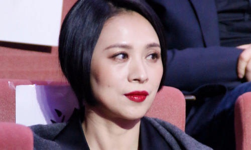 涂凌主演过的电视剧有哪些(涂凌全部电视剧)