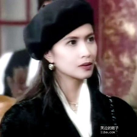 邵美琪夺帅内衣那段视频