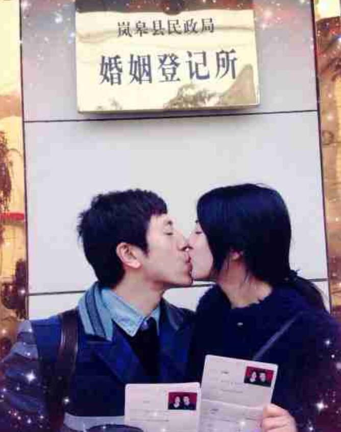 余薇薇做微商是真的吗(微商薇薇工作室)