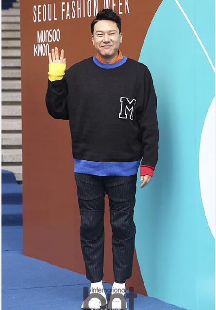 李尚敏为什么负债69亿？李尚敏小百合结婚