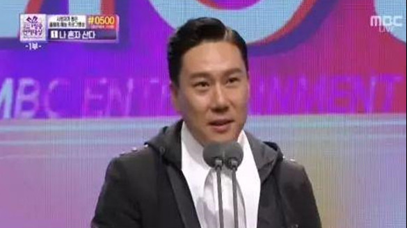 李尚敏为什么负债69亿？李尚敏小百合结婚